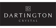 Dartington Crystal